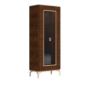 uveges vitrin talalo art deco artdeco fenyes dio elegans luxus etkezo nappali butor formavivendi lakberendezes.jpg